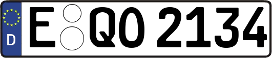E-QO2134