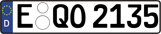 E-QO2135
