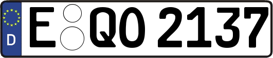 E-QO2137