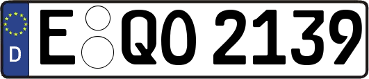 E-QO2139