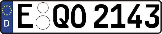 E-QO2143