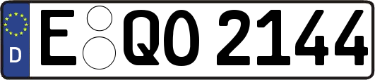 E-QO2144