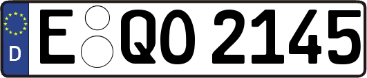 E-QO2145