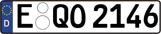 E-QO2146