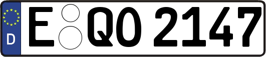 E-QO2147
