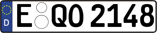 E-QO2148