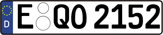 E-QO2152
