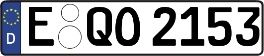 E-QO2153