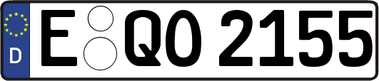 E-QO2155