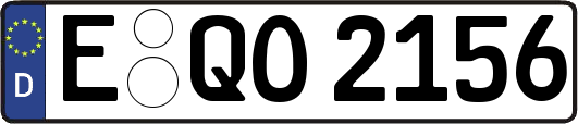 E-QO2156
