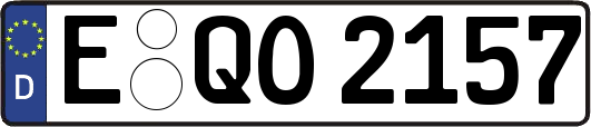 E-QO2157