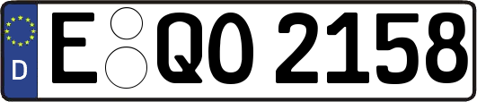 E-QO2158