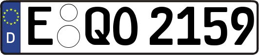 E-QO2159