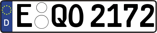 E-QO2172