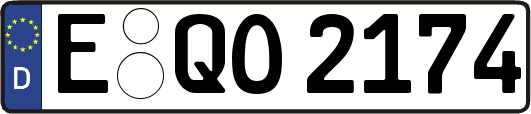 E-QO2174