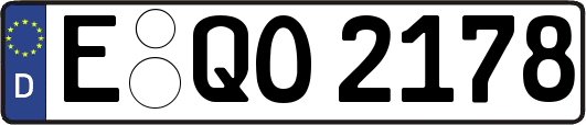 E-QO2178
