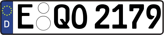 E-QO2179