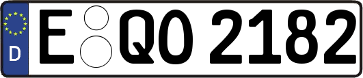 E-QO2182