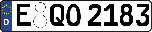 E-QO2183