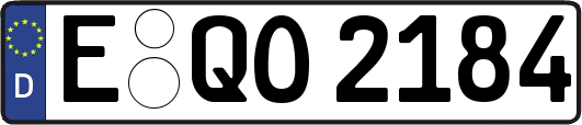 E-QO2184
