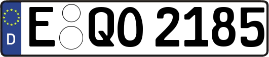 E-QO2185
