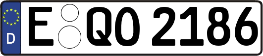 E-QO2186