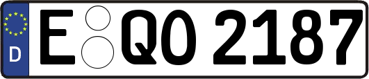 E-QO2187