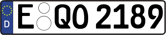 E-QO2189