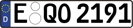 E-QO2191