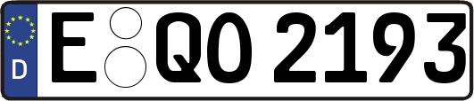 E-QO2193