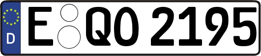 E-QO2195