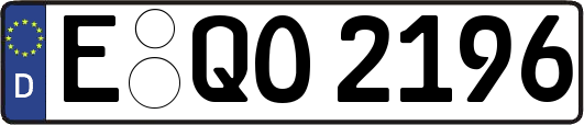 E-QO2196