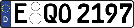 E-QO2197