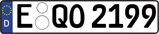 E-QO2199