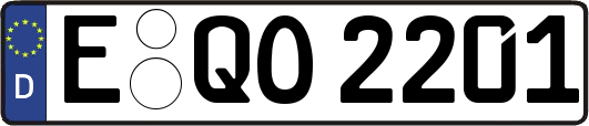 E-QO2201