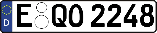 E-QO2248