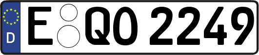 E-QO2249