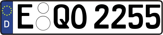 E-QO2255