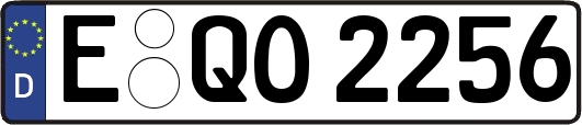 E-QO2256