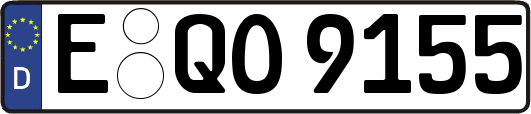 E-QO9155