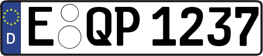 E-QP1237
