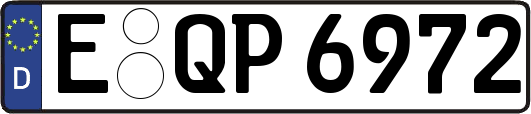 E-QP6972