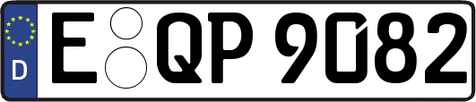 E-QP9082