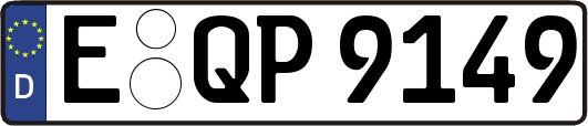 E-QP9149