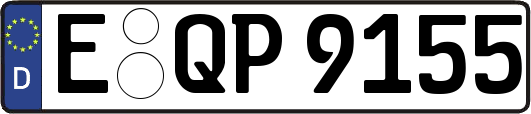 E-QP9155