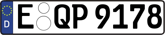 E-QP9178