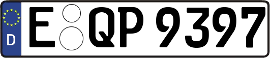 E-QP9397