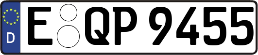 E-QP9455