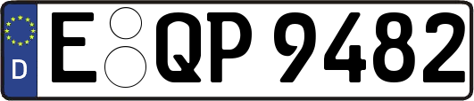 E-QP9482