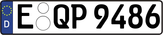 E-QP9486